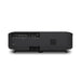 Epson Lifestudio Grand V11HB82120 | Projecteur laser - Ultracourte focale 4K PRO-UHD - Noir-SONXPLUS Chambly
