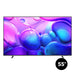 Samsung QN55Q6FAAFXZC | Téléviseur 55" Série Q6F - QLED - 4K - 60Hz - Quantum HDR-SONXPLUS Chambly