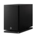 Yamaha SRX90A+WSX3A | Barre de son 3.1.2 - AURO 3D - Puissance totale 550W RMS - Noir-SONXPLUS Chambly