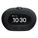 JBL HORIZON 3 | Radio-réveil - Bluetooth - Lumière LED - Stéréo - Noir-SONXPLUS Chambly