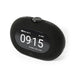 JBL HORIZON 3 | Radio-réveil - Bluetooth - Lumière LED - Stéréo - Noir-SONXPLUS Chambly