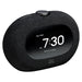 JBL HORIZON 3 | Radio-réveil - Bluetooth - Lumière LED - Stéréo - Noir-SONXPLUS Chambly