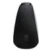 JBL HORIZON 3 | Radio-réveil - Bluetooth - Lumière LED - Stéréo - Noir-SONXPLUS Chambly
