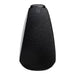 JBL HORIZON 3 | Radio-réveil - Bluetooth - Lumière LED - Stéréo - Noir-SONXPLUS Chambly