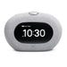 JBL HORIZON 3 | Radio-réveil - Bluetooth - Lumière LED - Stéréo - Gris-SONXPLUS Chambly
