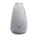 JBL HORIZON 3 | Radio-réveil - Bluetooth - Lumière LED - Stéréo - Gris-SONXPLUS Chambly