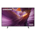 Samsung QN55S84FAFXZC | Téléviseur 55" - Série S84F - OLED - 4K - 120Hz-SONXPLUS Chambly