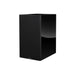 Paradigm Premier 220B V2 | Haut-Parleurs de bibliothèque - Noir piano - Paire | 03 | Sonxplus Chambly