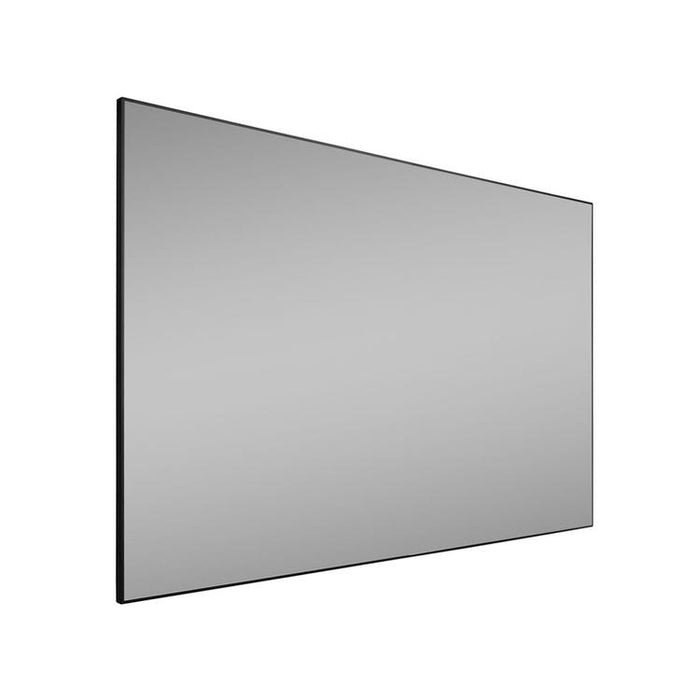 GRANDVIEW GV-PE-L 100 | Projector Screen - ALR Ambient Light Rejection Series - 100 in. - 16:9 ratio-SONXPLUS Chambly