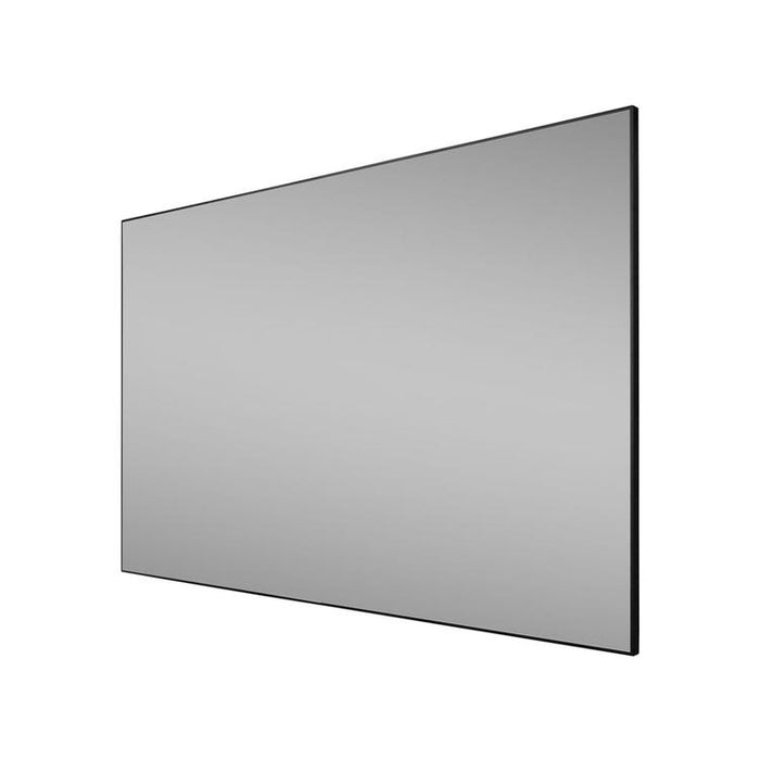 GRANDVIEW GV-PE-L 100 | Projector Screen - ALR Ambient Light Rejection Series - 100 in. - 16:9 ratio-SONXPLUS Chambly