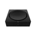 Sonos AMP | Amplificateur - 2 Canaux - 250 W RMS - Noir-SONXPLUS Chambly