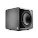 Cambridge X201 | Subwoofer - 200W - Black-SONXPLUS Chambly