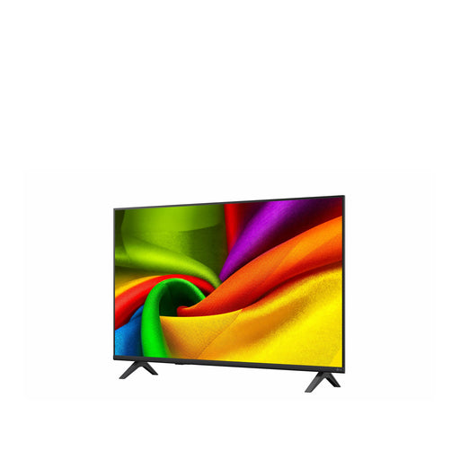 LG 43NU850BPUC | Téléviseur UHD 43" - 60Hz - Série NU85 - ThinQ AI | 02 | Sonxplus Chambly
