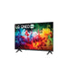 LG 43QNED75BUA | Téléviseur QNED 43" - 60Hz - Série QNED75B - ThinQ AI | 03 | Sonxplus Chambly