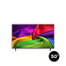 LG 50NU700BPUA | Téléviseur UHD 50" - 60Hz - Série NU70 - ThinQ AI | 01 | Sonxplus Chambly
