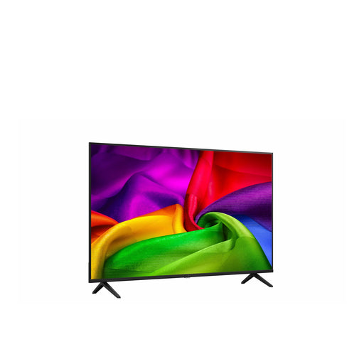 LG 50NU700BPUA | Téléviseur UHD 50" - 60Hz - Série NU70 - ThinQ AI | 02 | Sonxplus Chambly