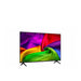 LG 50NU700BPUA | Téléviseur UHD 50" - 60Hz - Série NU70 - ThinQ AI | 02 | Sonxplus Chambly