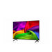 LG 50NU700BPUA | Téléviseur UHD 50" - 60Hz - Série NU70 - ThinQ AI | 03 | Sonxplus Chambly