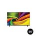 LG 50NU850BPUA | Téléviseur UHD 50" - 60Hz - Série NU85 - ThinQ AI | 01 | Sonxplus Chambly