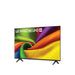 LG 50NU850BPUA | Téléviseur UHD 50" - 60Hz - Série NU85 - ThinQ AI | 03 | Sonxplus Chambly