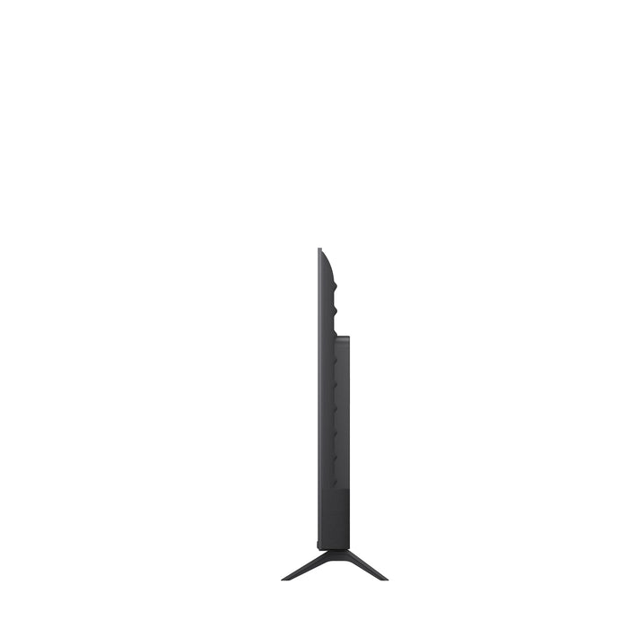 LG 50NU850BPUA | Téléviseur UHD 50" - 60Hz - Série NU85 - ThinQ AI | 04 | Sonxplus Chambly