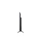 LG 50QNED75BUA | Téléviseur QNED 50" - 60Hz - Série QNED75B - ThinQ AI | 04 | Sonxplus Chambly