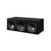 Paradigm Premier 520LCR V2 | Haut-Parleur de Centre - Noyer noir | 01 | Sonxplus Chambly