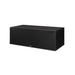 Paradigm Premier 520LCR V2 | Haut-Parleur de Centre - Noyer noir | 02 | Sonxplus Chambly