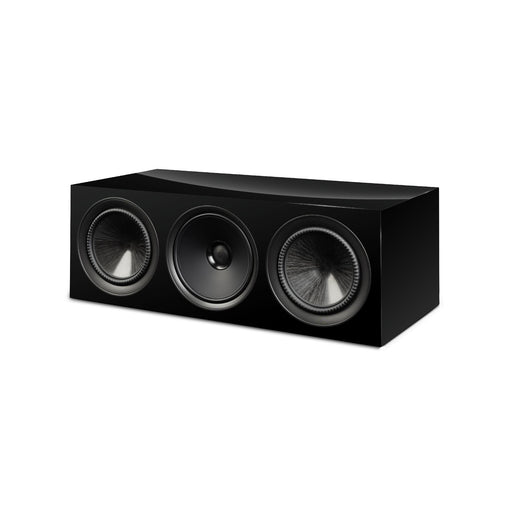 Paradigm Premier 520LCR V2 | Haut-Parleur de Centre - Noir piano | 01 | Sonxplus Chambly