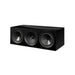 Paradigm Premier 520LCR V2 | Haut-Parleur de Centre - Noir piano | 01 | Sonxplus Chambly