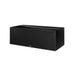 Paradigm Premier 520LCR V2 | Haut-Parleur de Centre - Noir piano | 02 | Sonxplus Chambly