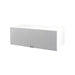 Paradigm Premier 520LCR V2 | Haut-Parleur de Centre - Blanc satin | 02 | Sonxplus Chambly