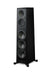 Paradigm Founder 120H | Haut-parleurs tour hybride - 95 db - 22 Hz - 20 kHz - 8 ohms - Noir brillant - Paire - DÉMO-SONXPLUS Chambly