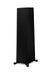 Paradigm Founder 120H | Haut-parleurs tour hybride - 95 db - 22 Hz - 20 kHz - 8 ohms - Noir brillant - Paire - DÉMO-SONXPLUS Chambly
