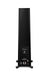 Paradigm Founder 120H | Haut-parleurs tour hybride - 95 db - 22 Hz - 20 kHz - 8 ohms - Noir brillant - Paire - DÉMO-SONXPLUS Chambly