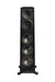 Paradigm Founder 120H | Haut-parleurs tour hybride - 95 db - 22 Hz - 20 kHz - 8 ohms - Noyer Noir - Paire - DÉMO-SONXPLUS Chambly