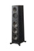 Paradigm Founder 120H | Haut-parleurs tour hybride - 95 db - 22 Hz - 20 kHz - 8 ohms - Noyer Noir - Paire - DÉMO-SONXPLUS Chambly