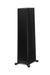 Paradigm Founder 120H | Haut-parleurs tour hybride - 95 db - 22 Hz - 20 kHz - 8 ohms - Noyer Noir - Paire - DÉMO-SONXPLUS Chambly