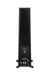 Paradigm Founder 120H | Haut-parleurs tour hybride - 95 db - 22 Hz - 20 kHz - 8 ohms - Noyer Noir - Paire - DÉMO-SONXPLUS Chambly