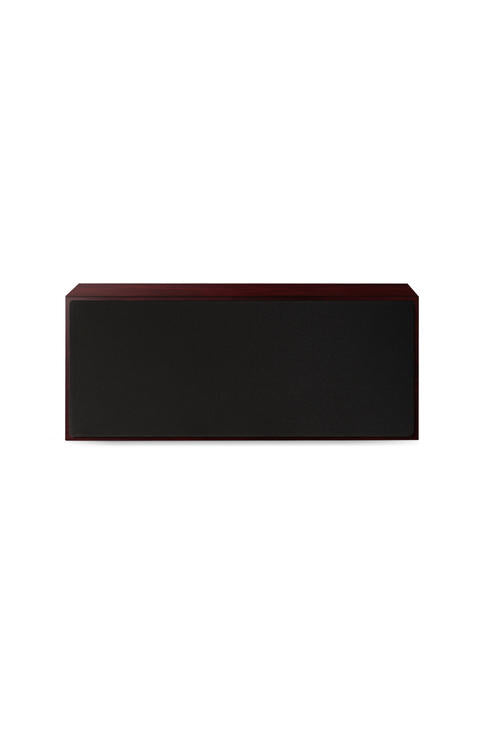 Paradigm Founder 70LCR | Haut-parleur central - 92 db - 79 Hz - 23 kHz - 8 ohms - Cerise - Unité - DÉMO-SONXPLUS Chambly