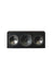 Paradigm Founder 70LCR | Haut-parleur central - 92 db - 79 Hz - 23 kHz - 8 ohms - Noyer Noir - Unité - DÉMO-SONXPLUS Chambly