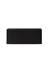 Paradigm Founder 70LCR | Haut-parleur central - 92 db - 79 Hz - 23 kHz - 8 ohms - Noyer Noir - Unité - DÉMO-SONXPLUS Chambly