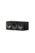 Paradigm Founder 70LCR | Haut-parleur central - 92 db - 79 Hz - 23 kHz - 8 ohms - Noyer Noir - Unité - DÉMO-SONXPLUS Chambly