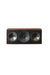 Paradigm Founder 70LCR | Center speaker - 92 db - 79 Hz - 23 kHz - 8 ohms - Walnut - Unit - DÉMO-SONXPLUS Chambly