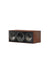 Paradigm Founder 70LCR | Center speaker - 92 db - 79 Hz - 23 kHz - 8 ohms - Walnut - Unit - DÉMO-SONXPLUS Chambly