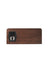 Paradigm Founder 70LCR | Center speaker - 92 db - 79 Hz - 23 kHz - 8 ohms - Walnut - Unit - DÉMO-SONXPLUS Chambly