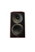 Paradigm Founder 40B | Haut-parleurs d'étagère - 92 db - 69 Hz - 23 kHz - 8 ohms - Cerise - Paire - DÉMO-SONXPLUS Chambly