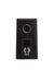 Paradigm Founder 40B | Haut-parleurs d'étagère - 92 db - 69 Hz - 23 kHz - 8 ohms - Noyer Noir - Paire - DÉMO-SONXPLUS Chambly