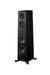 Paradigm Founder 80F | Tower Speakers - 93 db - 50 Hz - 20 kHz - 8 ohms - Gloss Black - Pair - DÉMO-SONXPLUS Chambly