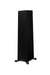 Paradigm Founder 80F | Tower Speakers - 93 db - 50 Hz - 20 kHz - 8 ohms - Gloss Black - Pair - DÉMO-SONXPLUS Chambly